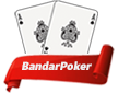 bandar poker