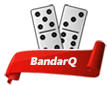 bandarq